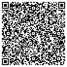 QR code with Grk Manufacturing Co Inc contacts
