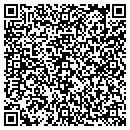 QR code with Brick City Builders contacts