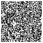 QR code with Clermont Window Cleaning Service contacts