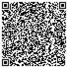 QR code with John's Handyman Service contacts