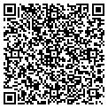 QR code with Macy's contacts