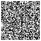 QR code with Schrudder Performance Group contacts