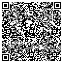 QR code with Charles W Campbell contacts