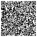 QR code with Richard K Grove contacts