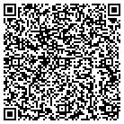 QR code with James B Fletcher Farm contacts