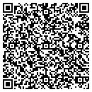 QR code with Benjamins A Salon contacts