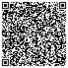 QR code with Axitrol Automation Co contacts
