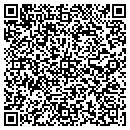 QR code with Access Video Inc contacts
