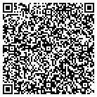 QR code with Dale Anne Featheringham DDS contacts
