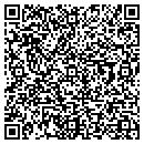 QR code with Flower Clown contacts