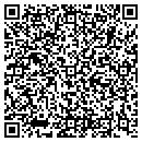 QR code with Clifton Barber Shop contacts