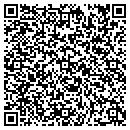 QR code with Tina G Degarmo contacts