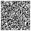 QR code with Worthon Steel contacts