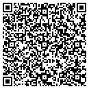 QR code with Wilkes Auto Sales contacts