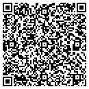 QR code with Daniel E Shifflet Inc contacts