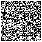 QR code with JBS Industries Ohio Div contacts