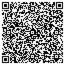 QR code with Tattered Art Studio contacts