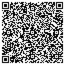 QR code with Nicholas Schepis contacts