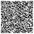 QR code with Apple Dumpling Crafts contacts