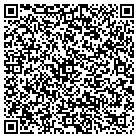 QR code with Cost Plus World Markets contacts