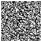 QR code with Ledbetter's Auto Parts contacts