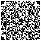 QR code with Attorneys Abstract Title Agcy contacts