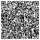 QR code with Kwest Goup LLC contacts