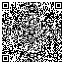 QR code with Bergquist Realty contacts