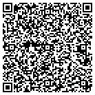 QR code with Lumberjack Distribution contacts
