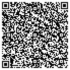 QR code with Payless Shoe Source contacts