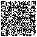 QR code with Shad contacts