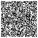 QR code with Philip Services Inc contacts
