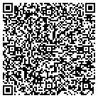 QR code with Ronald Miller and Son Builders contacts