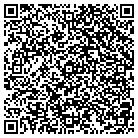 QR code with Park & Illenberger CPA Inc contacts