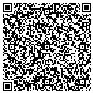 QR code with One of A Kind By Roxanna contacts