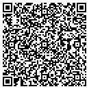 QR code with Greig Flower contacts