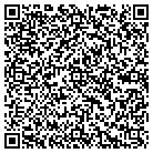 QR code with Natural Chef Training Program contacts
