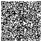 QR code with Kimshawn Firewood & Logging contacts