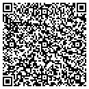 QR code with Pigott & Assoc LLC contacts