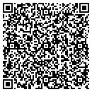QR code with Plaza Senior Village contacts
