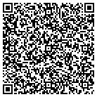 QR code with Tower Resource Management contacts