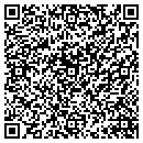 QR code with Med Systems MGT contacts