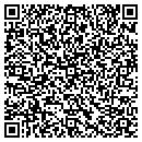 QR code with Mueller Roofing Distr contacts