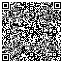 QR code with Dollar General contacts