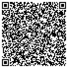 QR code with Applied Machine & Motion Control contacts