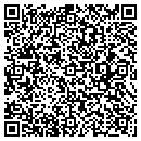 QR code with Stahl Stoller & Meyer contacts