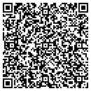 QR code with Tex's Friendly Grill contacts