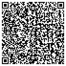 QR code with Schaefer Systems Intl Inc contacts