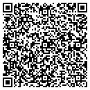 QR code with Advision Associates contacts