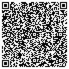 QR code with Veterans Of Foreign Wars contacts